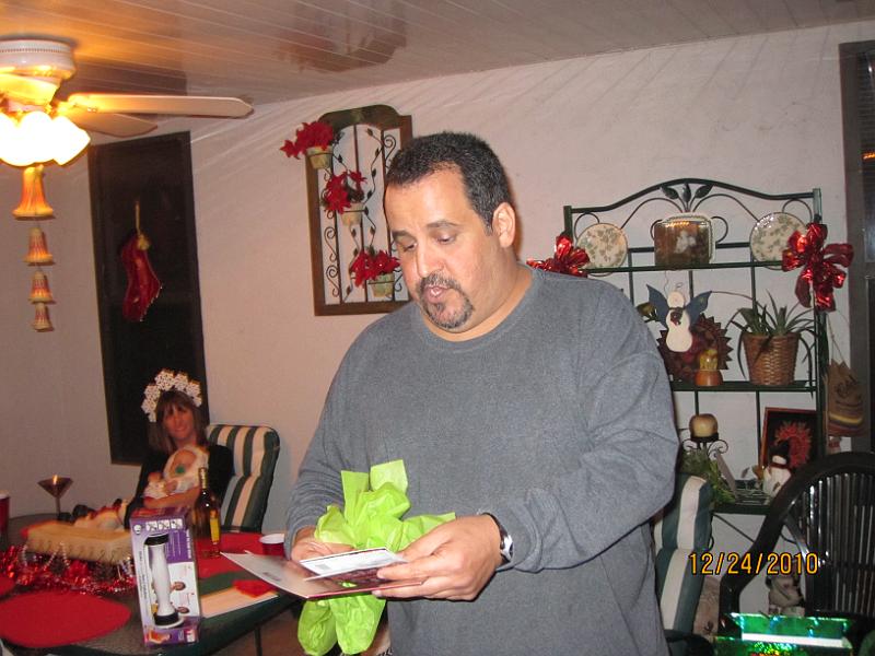 Picture 054